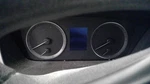 Speedometer Cluster Market Mph Id 94021C2100 Fits 16-17 Sonata 317171. Fixed Price $112.08.
