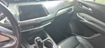 2020 XT4 Oe Speedometer Gauge Cluster 133K Miles Cadillac. Fixed Price $146.28.