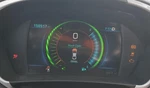 2017 Volt Oe Speedometer Gauge Cluster 158K Miles Chevrolet. Fixed Price $129.32.