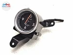 2016-20 Bentley Bentayga Center Dash Clock Analog Timer Gouge Assembly 636. Fixed Price $194.94.