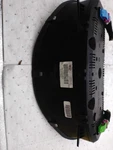 Used Speedometer Gauge Fits: 2011 Chevrolet Aveo Mph Grade. Fixed Price $128.74.