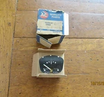 1951 1952 Buick Nos Fuel Gauge Gm 1517413 Series 50-70 Super, Roadmaster Nice. Fixed Price $95.00.