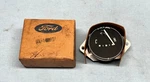 Nos 1949 Ford Temperature Gauge Hot Rod Dash 8A-10883-A. Fixed Price $29.99.