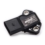 Map Pressure Sensor 038906051D Replacement For Vw Passat Scirocco Audi S3 Tt 199. Fixed Price $20.41.