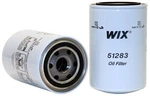 Wix Engine Oil Filter 51283. Fixed Price $25.12.