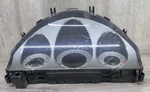 2015 Mercedes Glk Class Speedometer Head/cluster Oem A2C87298300. Fixed Price $99.99.