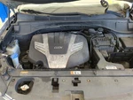 Speedometer Cluster Lwb Market Mph Fits 13-14 Santa Fe 50025. Fixed Price $103.99.