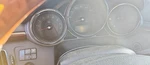 2009 Cts Oe Speedometer Gauge Cluster 78K Miles Cadillac. Fixed Price $98.58.