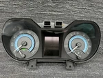 New Oem 2012 Buick Lacrosse Instrument Cluster / Speedometer With Eassist. Fixed Price $198.87.
