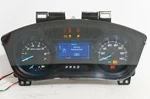 2012-2015 Ford Explorer Speedometer Cluster DB5T-10849-JL Oem Mileage Unknown. Fixed Price $76.64.