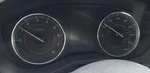2020-2022 Xv Crosstrek Oe Speedometer Gauge Cluster 64K Miles Subaru. Fixed Price $183.38.