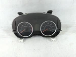 2017-2017 Subaru Forester Speedometer Instrument Cluster Gauges Ulvun. Fixed Price $49.18.