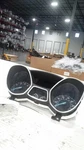 2016 Ford Escape Speedometer Gauge Black Oem FJ5T10849SB 137K Miles. Fixed Price $107.49.