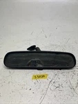 99-02 2010 Chevy Silverado Donnelly Rear View Mirror Assembly Oem. Fixed Price $20.00.