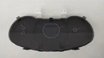 2016-2016 Kia Soul Speedometer Instrument Cluster Gauges 94006-B2600 Taqqo. Fixed Price $49.18.
