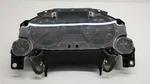 Audi A8 2003 2004 Speedometer Cluster Gauges Oem. Fixed Price $86.44.