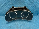 Lexus RC200T RC300 Speedometer Instrument Cluster 55K Miles On It 16-21 Oem. Fixed Price $350.00.