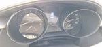2021 C-hr Oe Speedometer Gauge Cluster 84K Miles Toyota. Fixed Price $146.28.