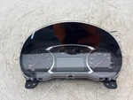 2020-2021 Gmc Terrain Speedometer Instrument Cluster Gauges Oem 84674118. Fixed Price $89.34.
