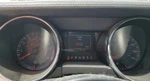 2016-2016 Mustang Oe Speedometer Gauge Cluster 66K Miles Ford. Fixed Price $162.18.