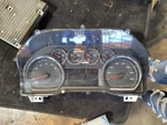 Speedometer Kph 4.20" Display Screen Fits 21-22 Sierra 1500 Pickup 2004201. Fixed Price $147.89.