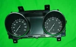 2014 - 2017 Range Land Rover Sport L494 Speedometer Cluster Gauge Original Oem. Fixed Price $250.00.