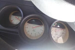 2006 Charger Oe Speedometer Gauge Cluster 139K Miles Dodge. Fixed Price $84.47.