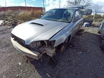 Instrument Speedometer Cluster Market Gt Limited Fits 06 Legacy 11753327. Fixed Price $106.02.