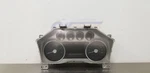 11 Ford F250 Sd 6.7L Diesel Speedometer Instrument Gauge Cluster BC3T10849JL. Fixed Price $172.13.