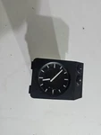 Bmw E36 Series Dashboard Digital Clock 62131387414 1989 1999 Oem. Fixed Price $44.96.