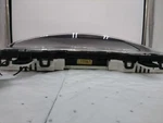 Speedometer Cluster Mph King Ranch Fits 06 Ford F150 Pickup 711610. Fixed Price $103.99.
