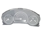 2008 2009 Saab 9-3 Oem Speedometer Cluster Mph 12781160. Fixed Price $80.00.