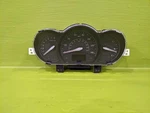 12 Rio At Speedometer Cluster 222K Miles Oem 3835-1. Fixed Price $65.00.