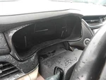 2019 Cts Oe Speedometer Gauge Cluster 83K Miles Cadillac. Fixed Price $146.28.