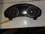 11 12 Audi A8 Speedometer Oe Part Number 4H0920920E 606824. Fixed Price $307.95.