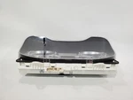 2015 Toyota Tundra Oem Speedometer Limited 5.7L 2WD 83800-0CR00. Fixed Price $162.50.