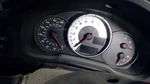 Speedometer Cluster Mph Fits 13-14 Scion Fr-s 489359. Fixed Price $69.00.