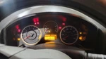09 Nissan Titan Instrument Cluster Speedometer Mph 24810-ZQ20C 282K Ex. Fixed Price $74.36.