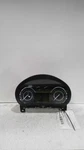 Speedometer Cluster Mph And Kph Umn Opt Udd Fits 14 Regal 126445. Fixed Price $103.99.
