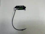 Oem Ford F250 F350 Excursion Gear Shift Indicator Prndl 3C3F-A. Fixed Price $24.99.