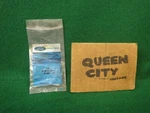 Nos Ford Speedometer Cable Clamp B9A-17264-A 1959-UP Car, Truck. Fixed Price $17.00.