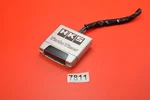 Y#17 Hks Turbo Timer Type-o Universal Genuine Oem. Fixed Price $47.99.