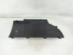 2007-2007 Toyota Avalon Speedometer Instrument Cluster Gauges Q0E2S. Fixed Price $49.18.