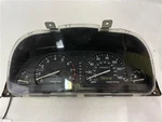 Speedometer Head Only Mph Fits 93-95 Impreza 3827177. Fixed Price $53.30.