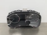 2025 Nissan Rogue Rock Creek 1.5L Speedometer Instrument Gauge Cluster. Fixed Price $250.00.
