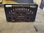 1971-73 Buick Riviera Gs Electra Lesabre Alert Trip Odometer Speedometer. Fixed Price $185.00.