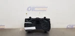 22 Toyota Tundra Sr Speedometer Instrument Gauge Cluster 3.4L 838000CS60. Fixed Price $276.25.