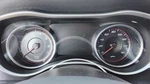 2016 Charger Oe Speedometer Gauge Cluster 145K Miles Dodge. Fixed Price $98.58.