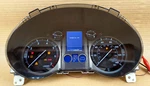 Lexus GX460 2015-2017 Instrument Cluster Speed Mph 83800-6BC50 Oem Used. Fixed Price $646.24.