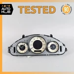 09-11 Mercedes W219 CLS550 Instrument Cluster Speedometer 2195400847 Oem. Fixed Price $132.80.